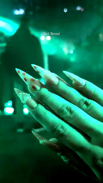 tinapavlov.sky tinapavlov.sky archive video