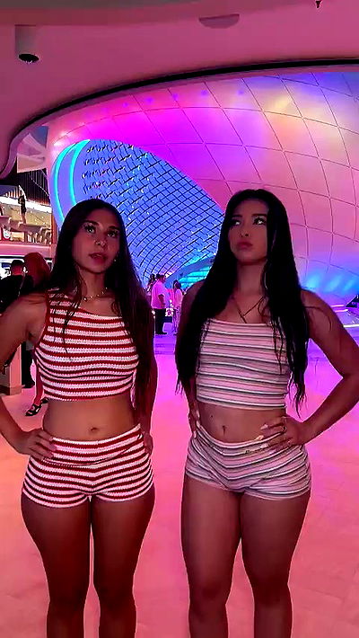 sophieraiin sophieraiin archive video