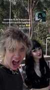 livindeadyaz Altpins Profile Picture