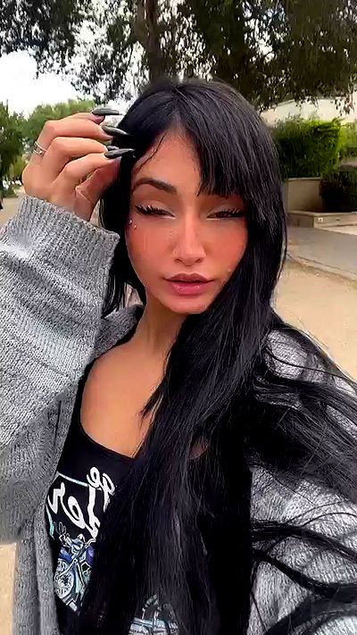 rebecka_tsadok rebecka_tsadok archive video