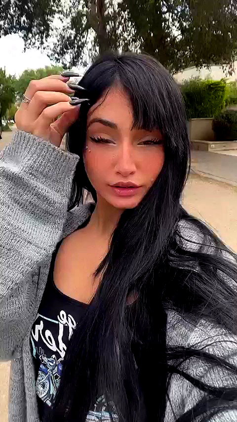rebecka_tsadok archive video preview