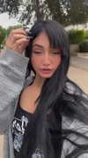 rebecka_tsadok Altpins Profile Picture