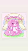 mika_doesnt_exist Altpins Profile Picture