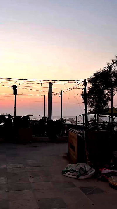 liad.arazi liad.arazi archive video