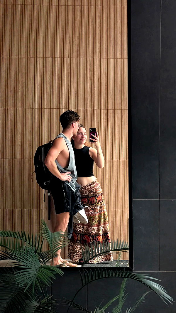 tinapavlov.sky archive video preview