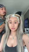 tiffanobi Altpins Profile Picture