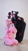 lena_kitsune Altpins Profile Picture