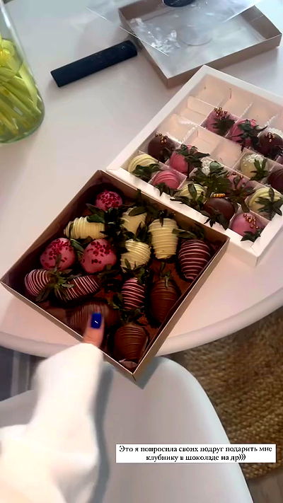 nyityam nyityam archive video