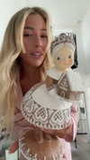 jadelynmusic Altpins Profile Picture