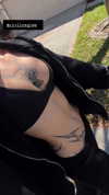 jayyymathis Altpins Profile Picture