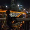 _littlerobin_ Altpins Profile Picture