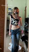 _scarlettfraser Altpins Profile Picture