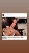 scarlettzofi Altpins Profile Picture