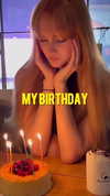 sonya_fisher_ Altpins Profile Picture