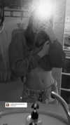 diana.minaev_ Altpins Profile Picture