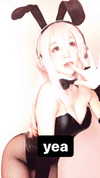 sminky Altpins Profile Picture