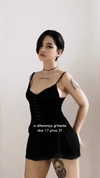 jzabessa Altpins Profile Picture
