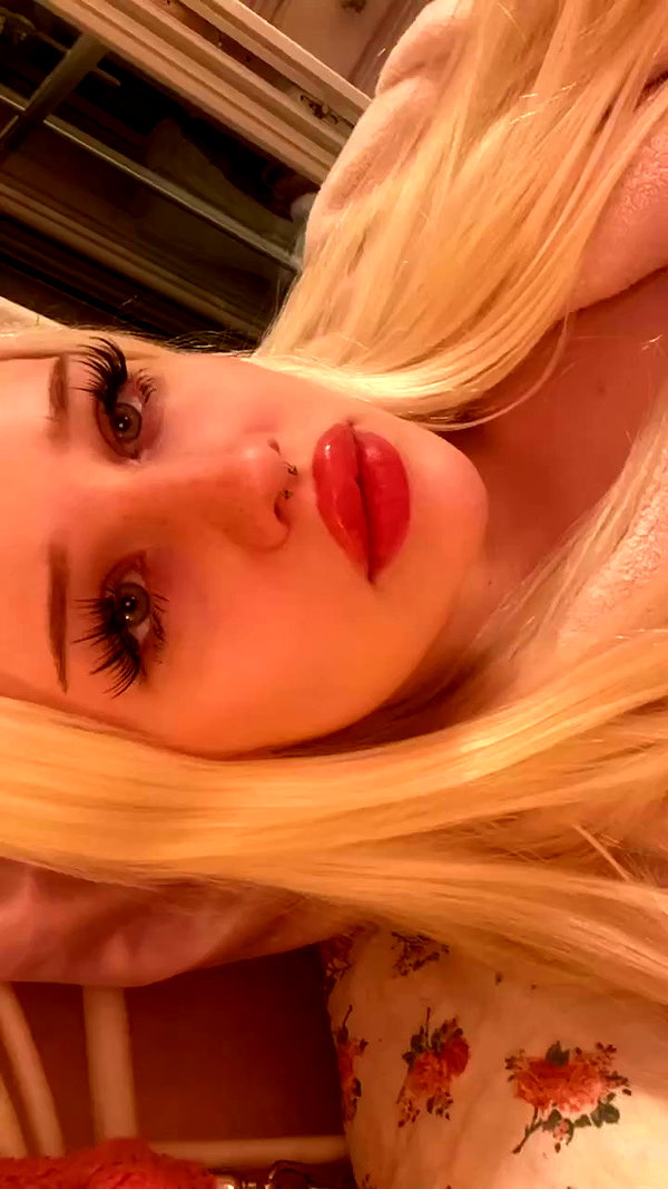 angelixstazzy archive video preview