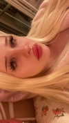 angelixstazzy Altpins Profile Picture