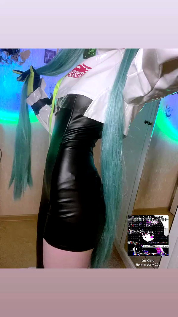kkimynomi archive video preview