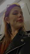 rita_kleiman Altpins Profile Picture