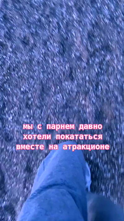 nevaaadaa nevaaadaa archive video