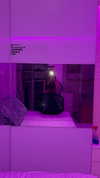 eden.zitun Altpins Profile Picture