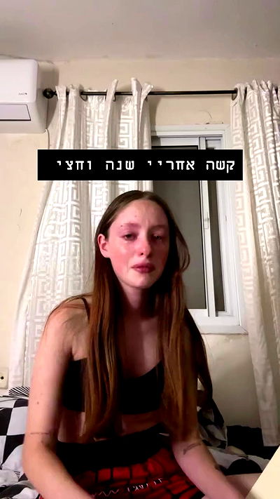 _._dianush._ _._dianush._ archive video