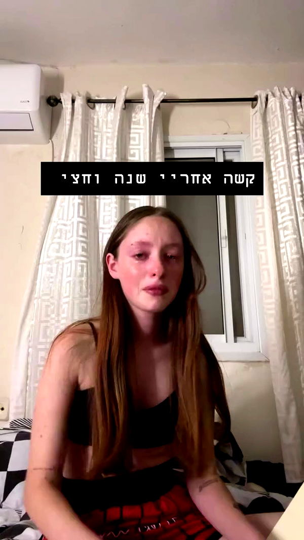 _._dianush._ archive video preview