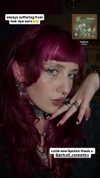 emmiencollins Altpins Profile Picture