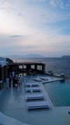 ella_netzer8 Altpins Profile Picture