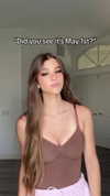 brookemonk Altpins Profile Picture