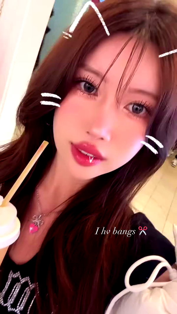 j.yce archive video preview