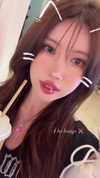 j.yce Altpins Profile Picture