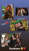 justfranzi.x Altpins Profile Picture