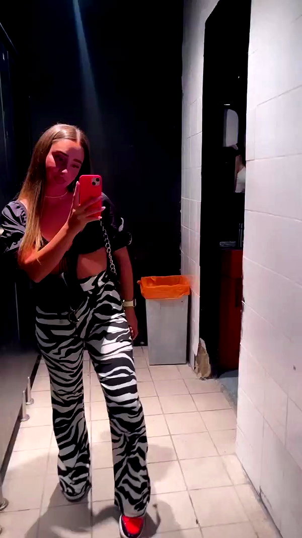 shaniii.1 archive video preview