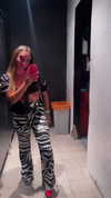 shaniii.1 Altpins Profile Picture