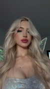 aleksandraverse Altpins Profile Picture