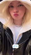 im_katesi Altpins Profile Picture