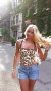 estherbarbarosh Altpins Profile Picture