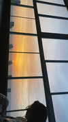 lisssa_sha Altpins Profile Picture