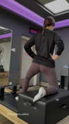 nikol.shishak Altpins Profile Picture