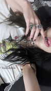 casethecreep Altpins Profile Picture