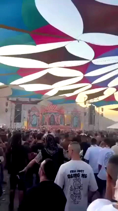 zivkablo109 archive video preview