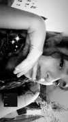 adi._.inbar Altpins Profile Picture