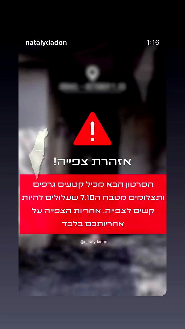 toharsandrusi archive video preview