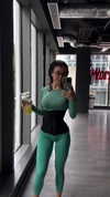 chranababy Altpins Profile Picture