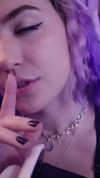 roseasmrofficial Altpins Profile Picture