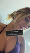 emelye.ender Altpins Profile Picture