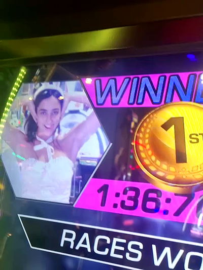 shayli_or shayli_or archive video